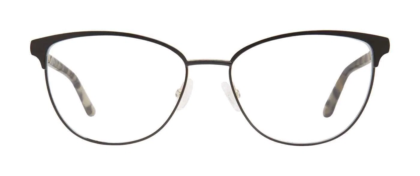 Emozioni 4399 Eyeglasses - view 10